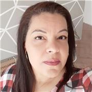 Aulas de modelagem 2d e 3d e renderização